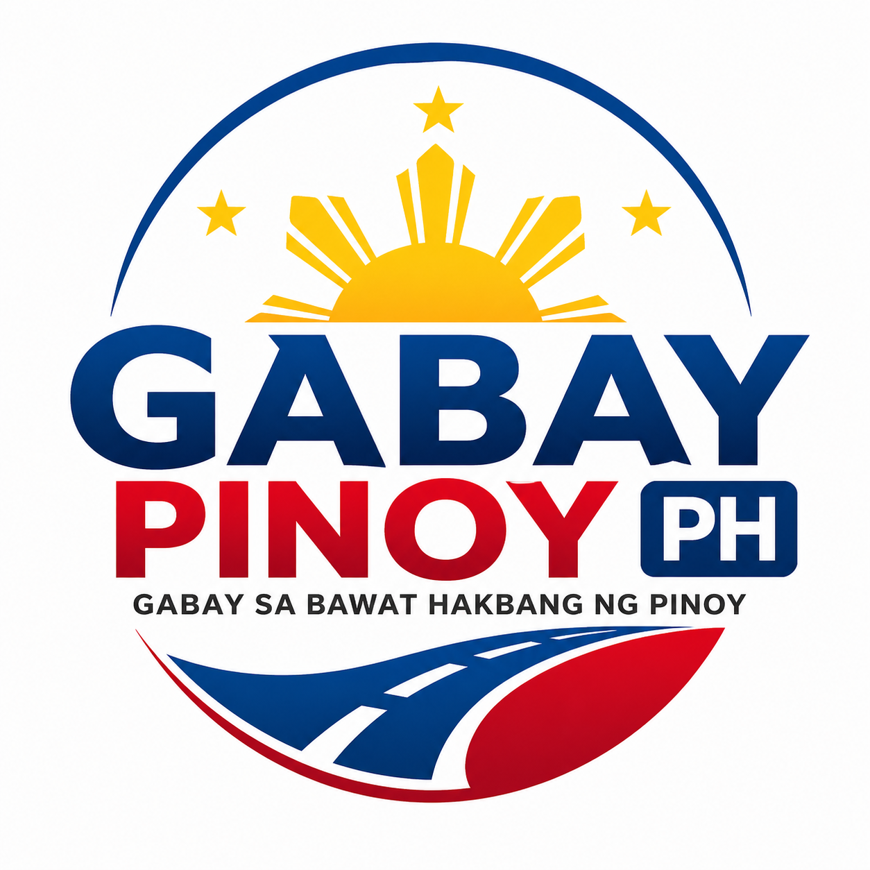 gabay pinoy logo